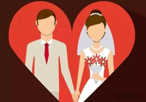 录音可以作为要钱的证据吗