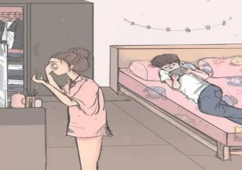 广州市私家侦探：房产遗产继承官司找律师起诉要多少费用