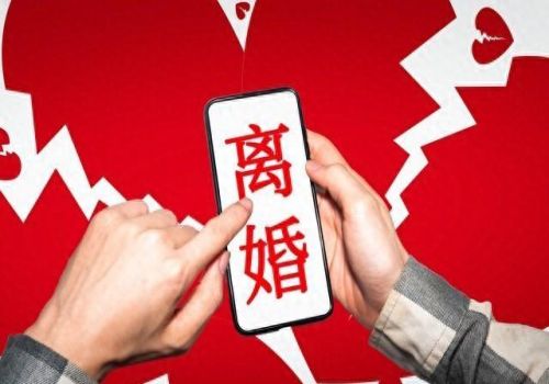 广州侦探社：如果孩子判给任何一方抚养费怎么出