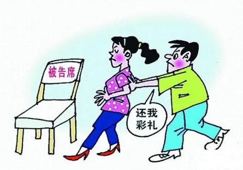 广州侦探：如何确定父母没有抚养能力