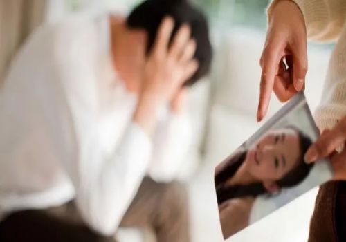广州侦探事务所：遗产房拍卖是否必须先继承