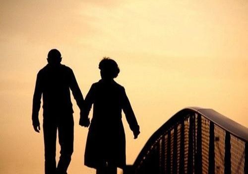 广州出轨调查：因为孩子抚养权问题诉讼离婚怎么弄