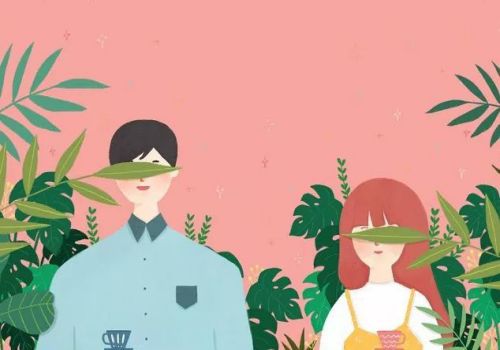 广州侦探社：子女不在场遗嘱有效吗