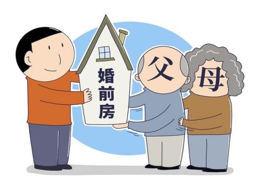 广州市婚外情调查：父亲立遗嘱后还会继承给后妈吗