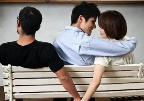 广州市侦探公司：婚内出轨孩子抚养权归谁所有