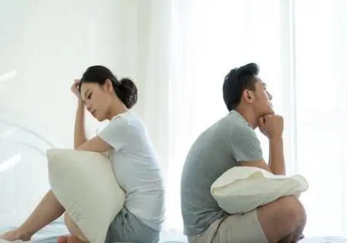 广州市婚外情调查：抚养费不给起诉开庭需要带律师吗