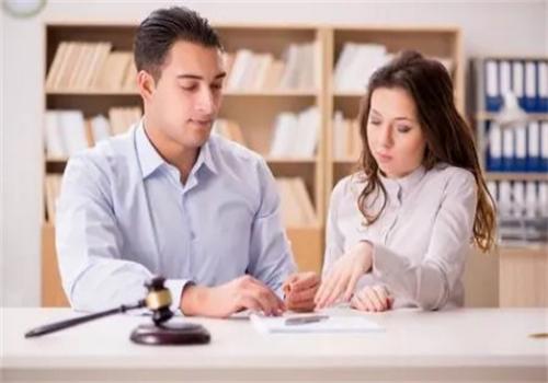 广州市侦探公司：爸爸离婚后不来看小孩了怎么办