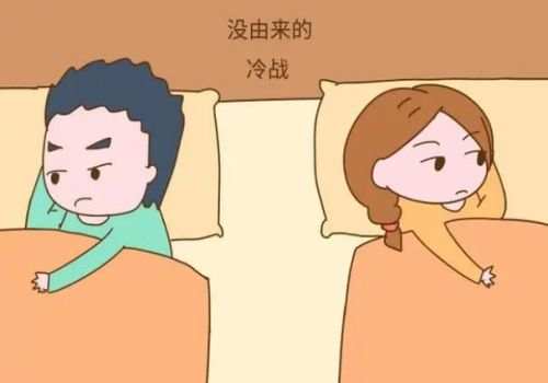 广州私家调查：继子能继承其继父的财产吗