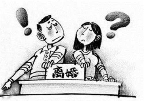 广州外遇调查取证：孩子抚养费是否必须双方共担