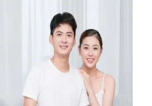 广州侦探取证：父亲不养儿子怎么起诉他
